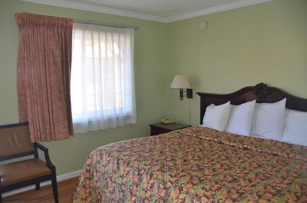 Tamalpais Motel Mill Valley Habitación foto